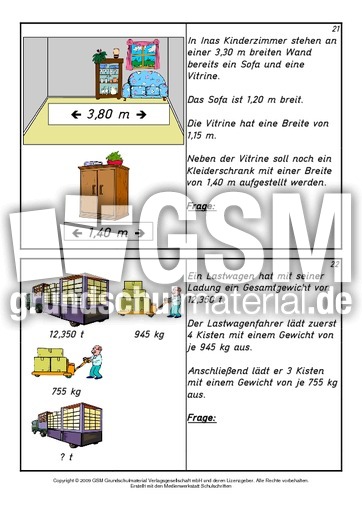 Kartei-Sachaufgaben-Kl-4-ohne-Frage 11.pdf